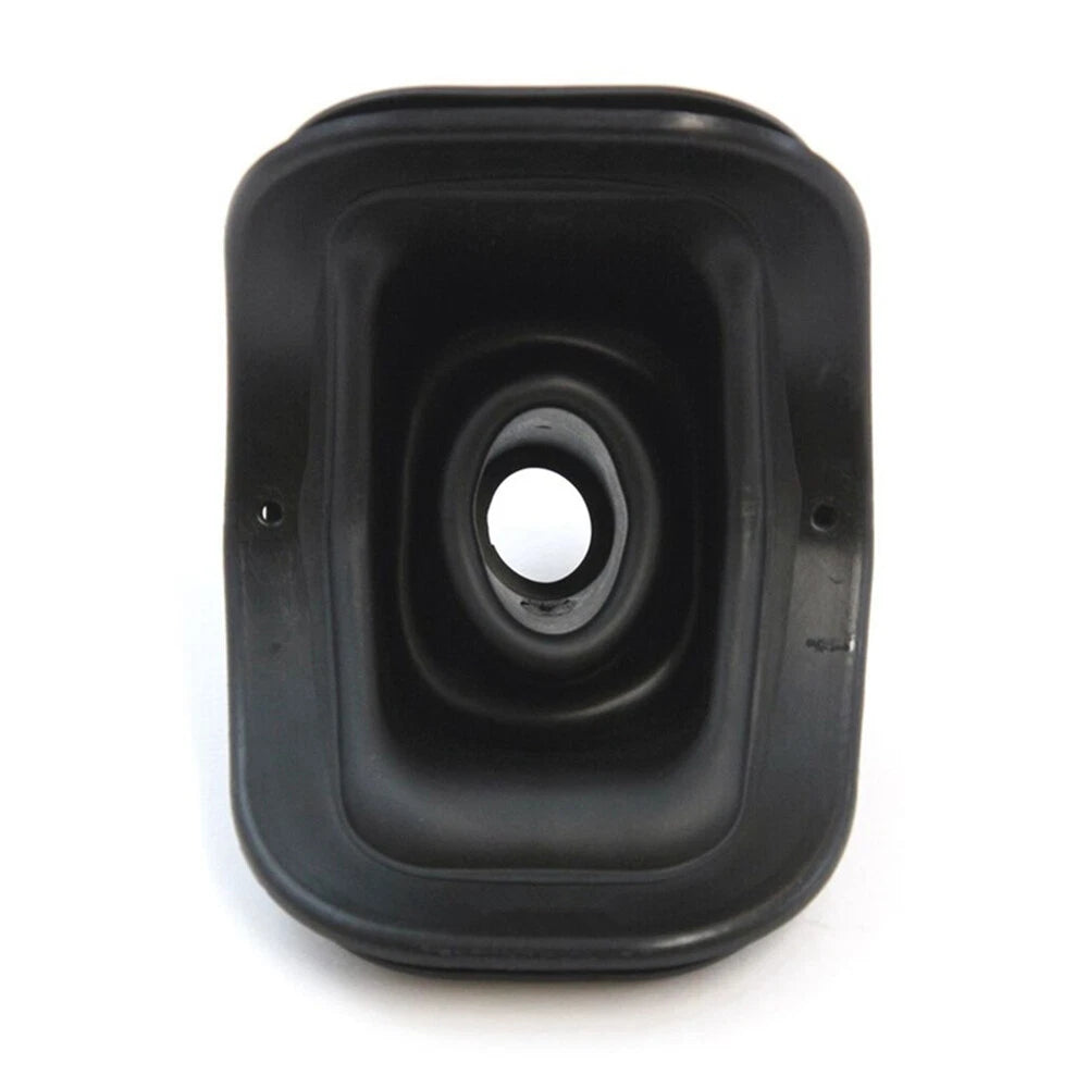 Shifter Lever Handle Boot Seal for Chevrolet