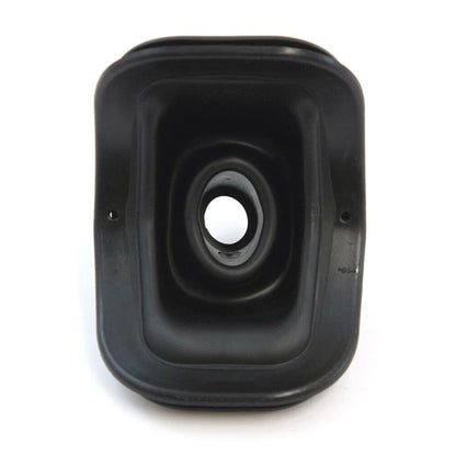 Shifter Lever Handle Boot Seal for Chevrolet