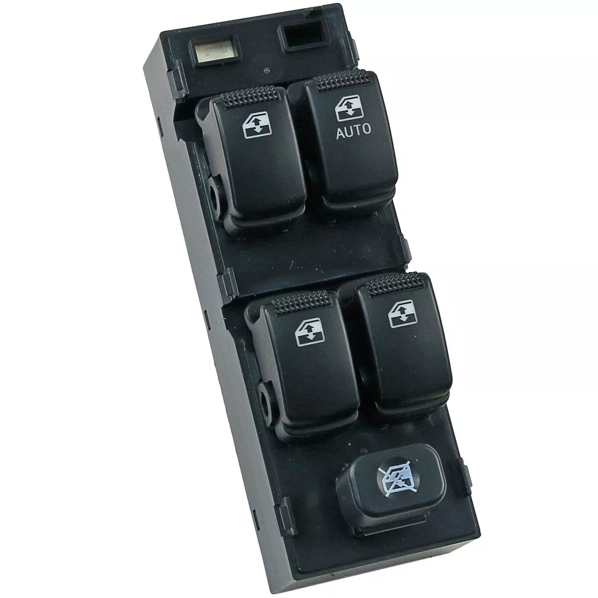 Power Window Switch for Hyundai Getz Lavita (2002-2011)
