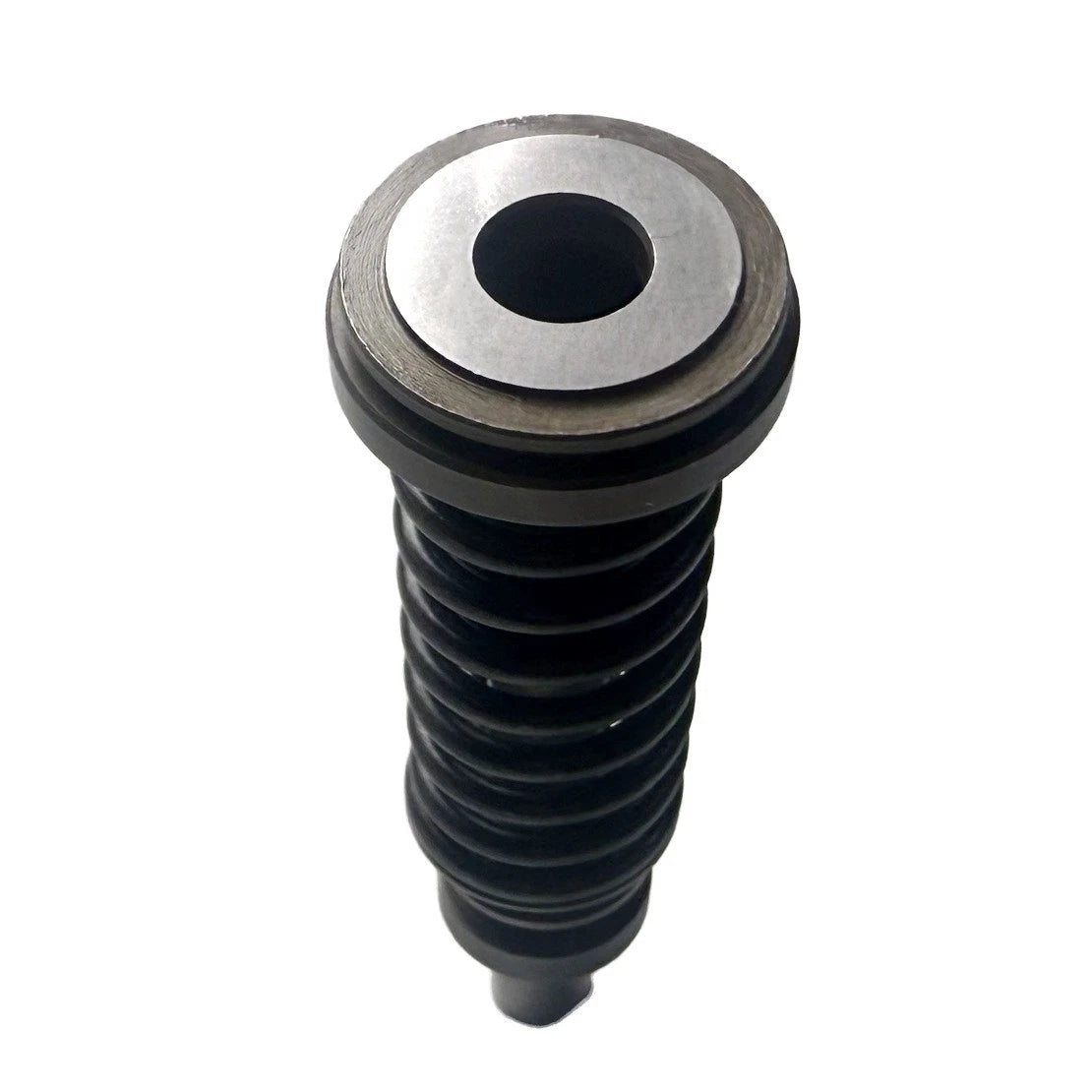 Fuel Injection Plunger for Caterpillar CAT 3208 3304 3306