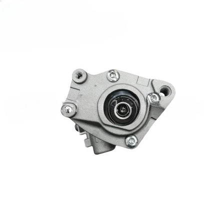 Power Steering Pump for Audi Q7 (2007–2009)
