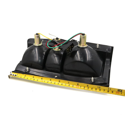 Rear Tail Light Light  LH for Mitsubishi Triton Cyclone Colt L200  1987-1995