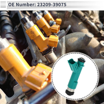 Fuel Injector for Toyota Tundra 4.0 (2005–2006)