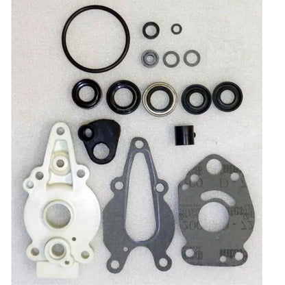 Lower Unit Seal Kit for Chrysler Force 26-41365A/3, Sierra 18-2697-1