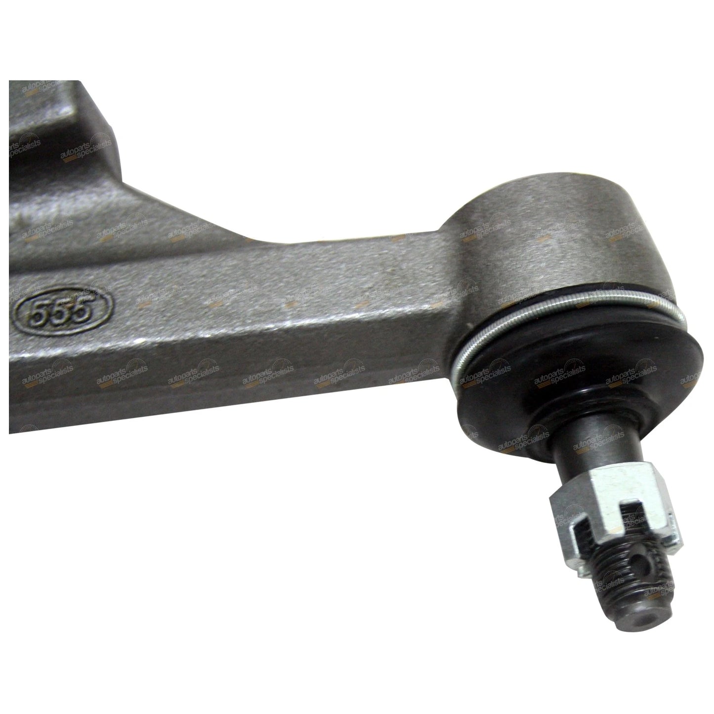 Idler Arm Joint for Hilux LN167/LN167R/LN172/LN172R (1997–2005)