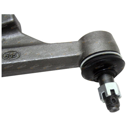 Idler Arm Joint for Hilux LN167/LN167R/LN172/LN172R (1997–2005)