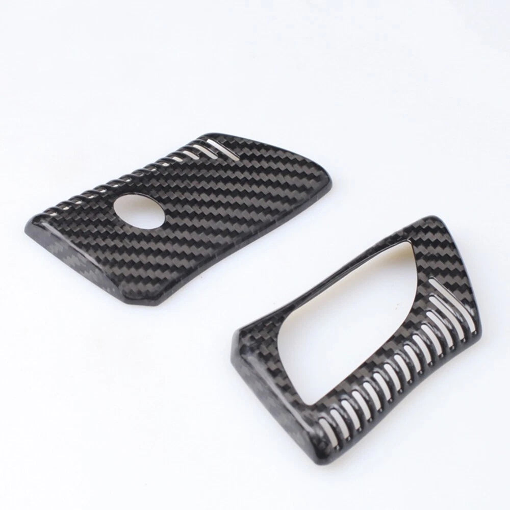 Key Fob Cover for Lexus ES 200/250/300h/350 F Sport (2013-2021)