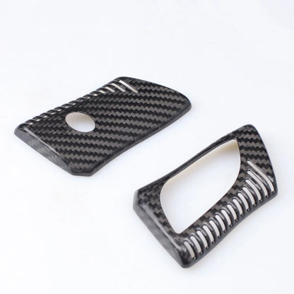Key Fob Cover for Lexus ES 200/250/300h/350 F Sport (2013-2021)