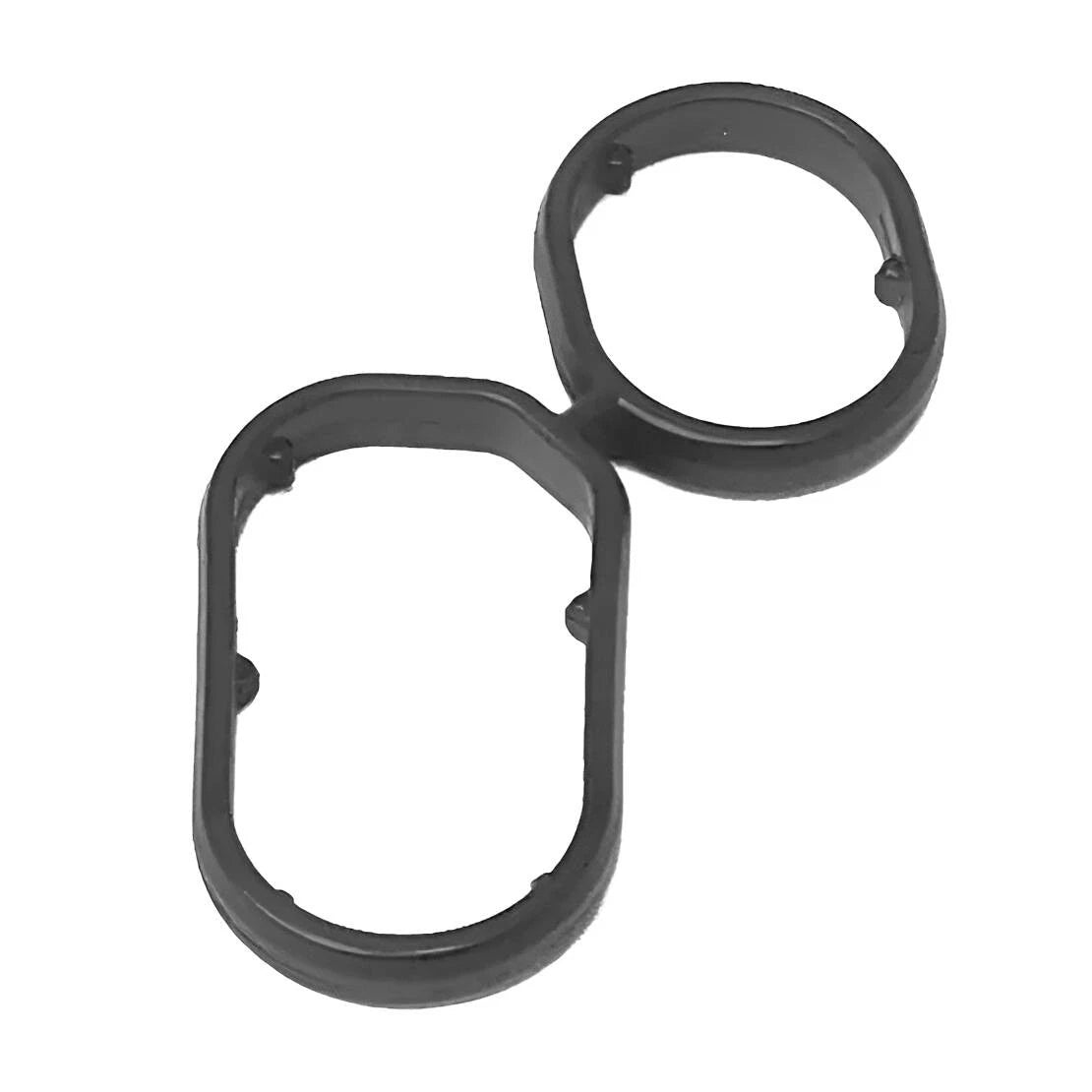 Oil Filter Housing Gasket for Hyundai Genesis, Palisade, Kia Sorento (2010-2023)