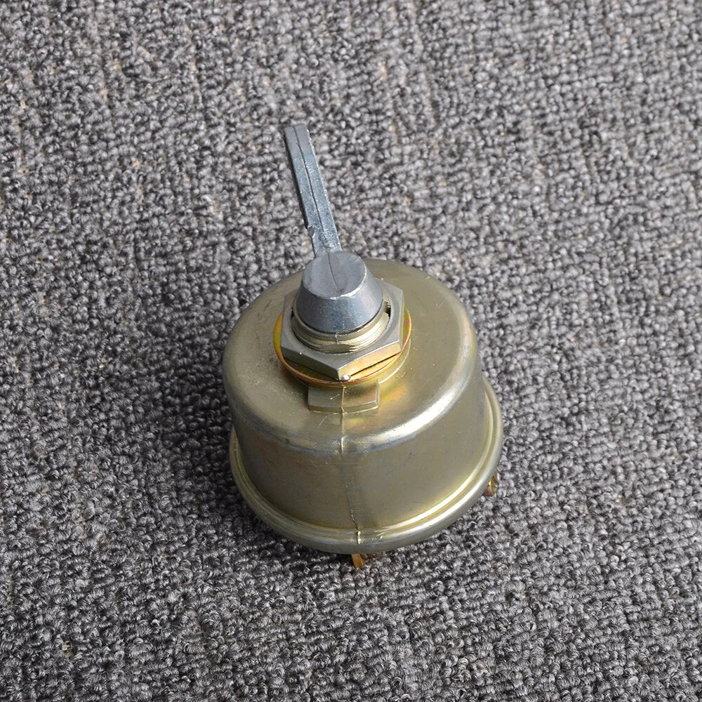 Starter Switch for Long Tractor 445SD–610