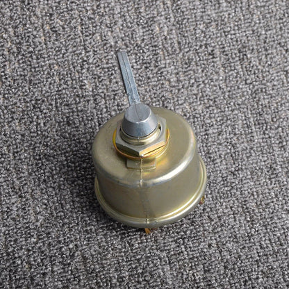 Starter Switch for Long Tractor 445SD–610