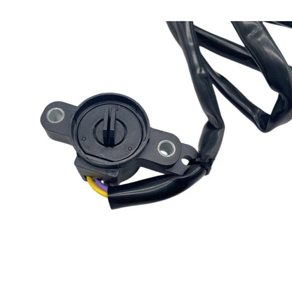 Power Trim Sensor for Mercury Mariner Verado 135-250HP Outboards