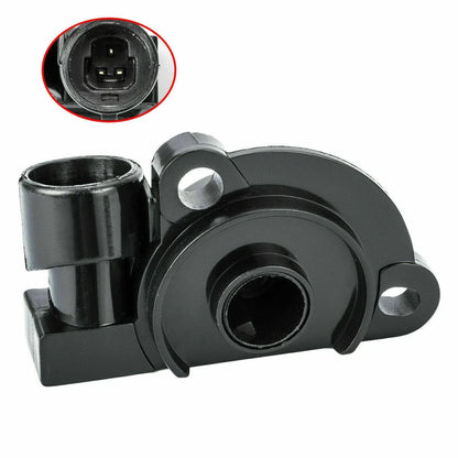 Throttle Position Sensor for MerCruiser Volvo 5.0 5.7 7.4 8.2 L