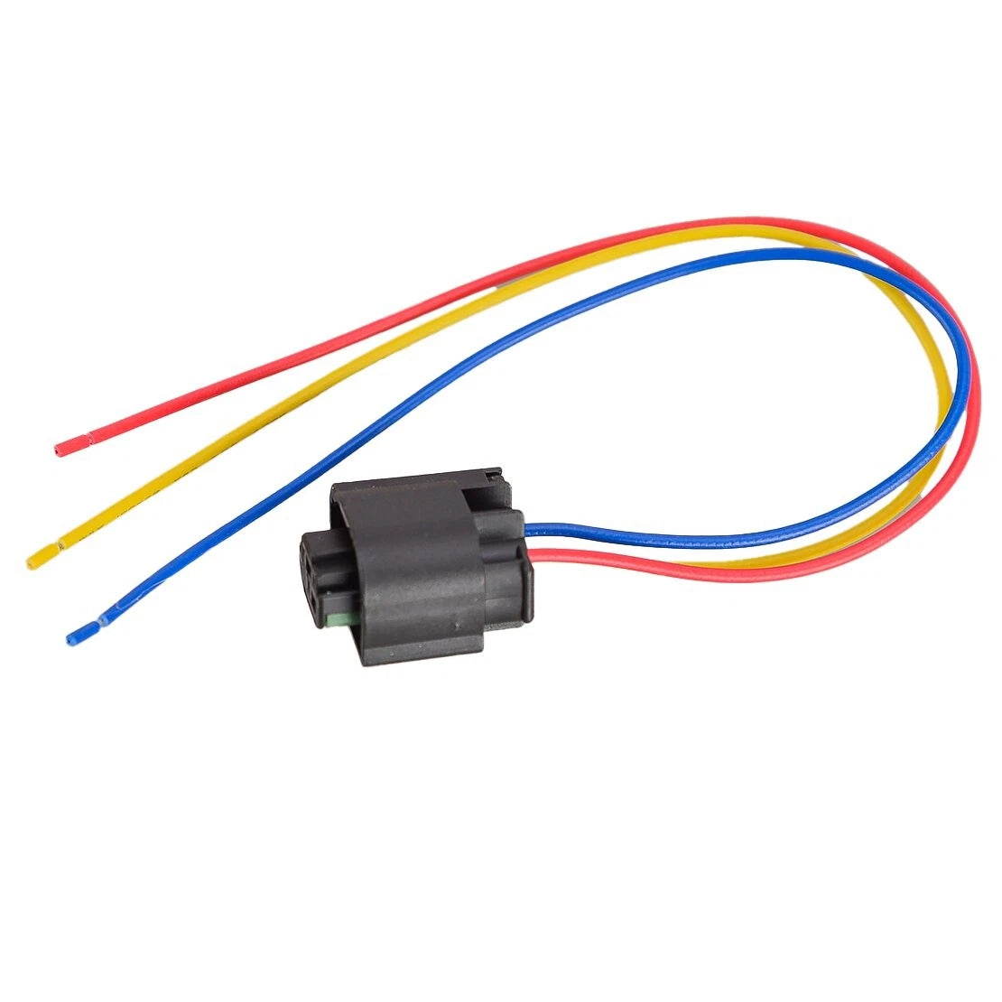 A/C Pressure Switch Sensor Plug Wire for BMW Mercedes-Benz