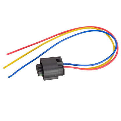 A/C Pressure Switch Sensor Plug Wire for BMW Mercedes-Benz