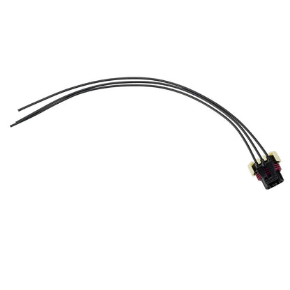 Turn Signal Wiring Harness for 05-14 Freightliner Columbia Truck
