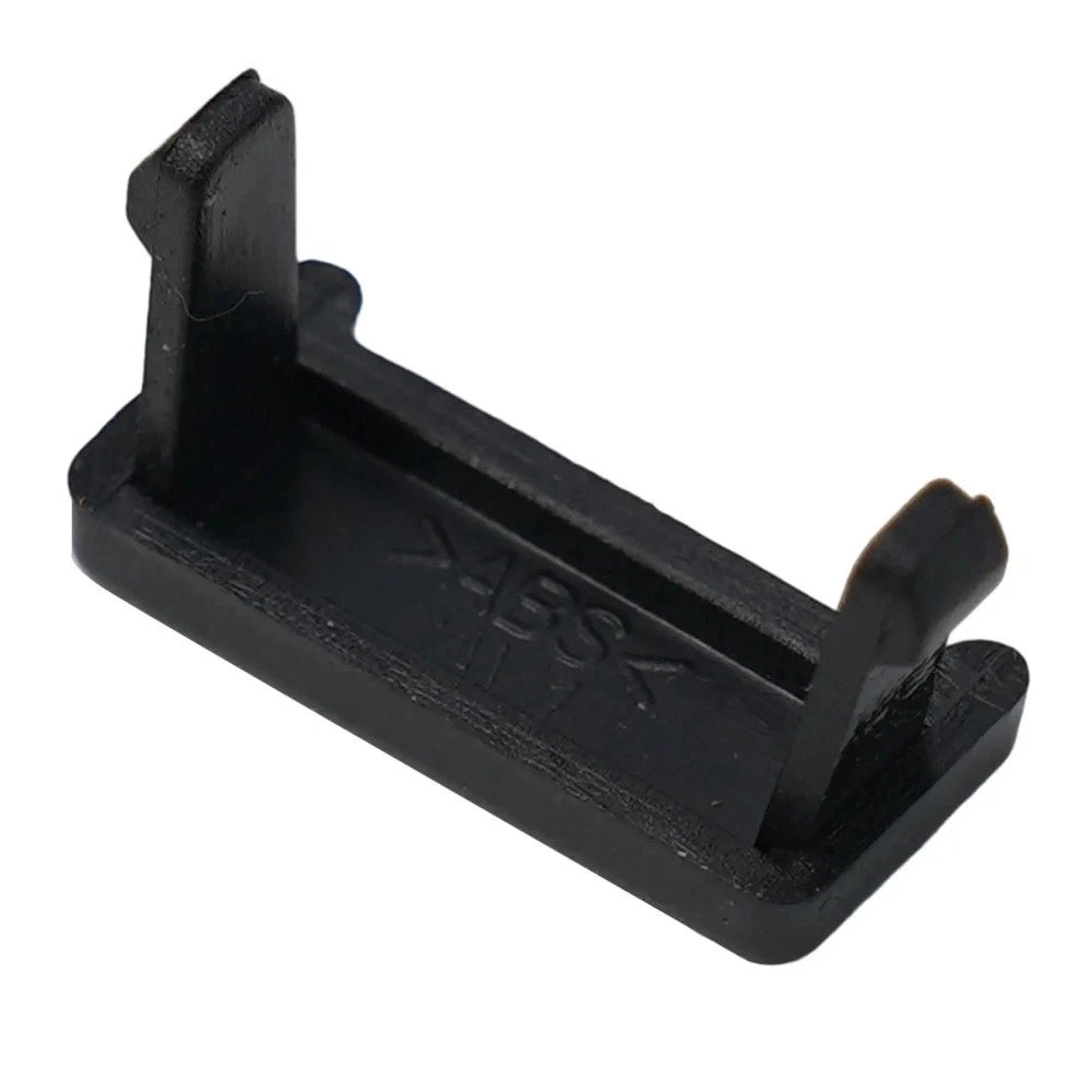 Shifter Lock Cover for Honda CR-V 2017-2020