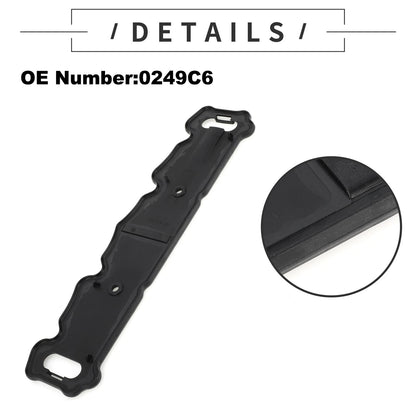 Valve Cover Gasket for Peugeot 206 207 (2006-2014)