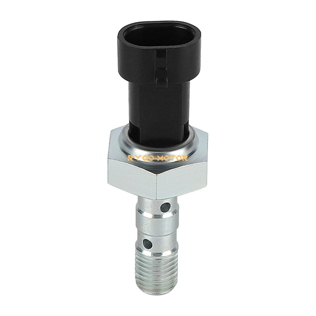 2 x Brake Pressure Switch for Polaris RZR Ranger 1000 900 570 Turbo (2016–2021)