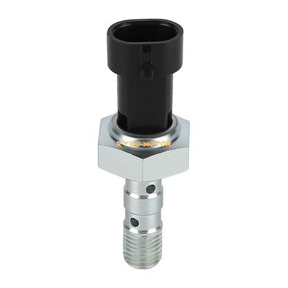 2 x Brake Pressure Switch for Polaris RZR Ranger 1000 900 570 Turbo (2016–2021)