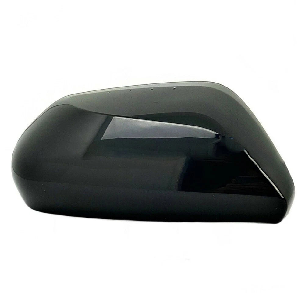 Right Side Mirror Cover for Toyota Camry (2018–2021)
