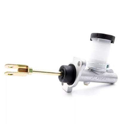 Clutch Master Cylinder for Datsun 720 Ute 1979-1986