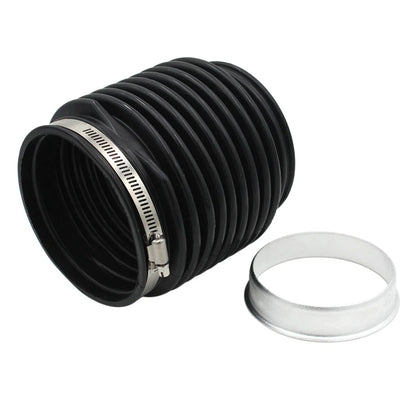 U-Joint Bellows for MerCruiser Bravo (86840A05, 86840A3, 9-72702, 89140)