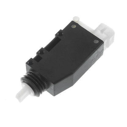 Front Left/Right Door Lock Actuator for Holden Commodore VT VX VU VY VZ (99-05)