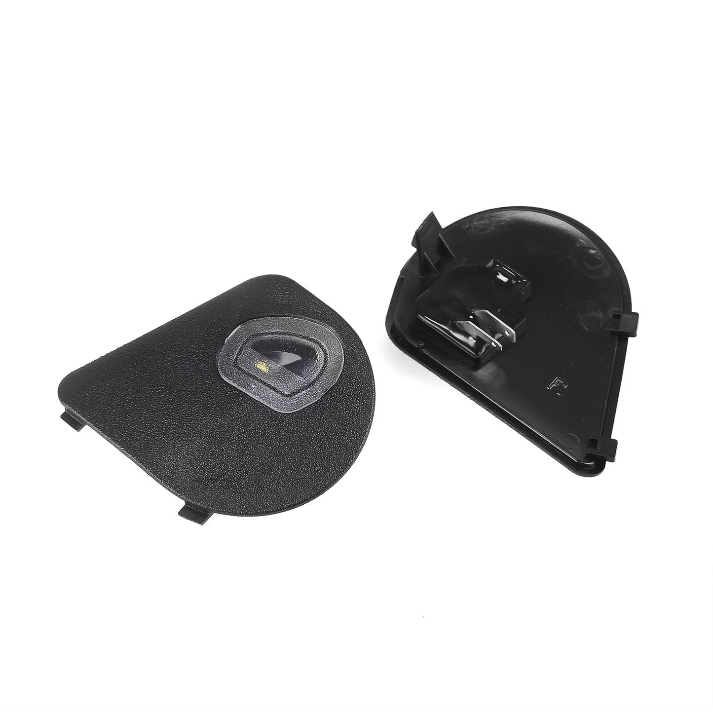 Turn Signal Light for Dodge Ram 1500/2500/3500/4500 (2010-2019)