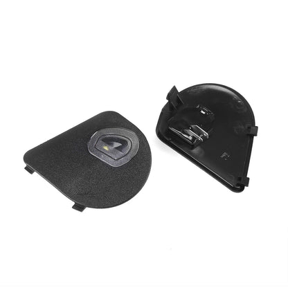 Turn Signal Light for Dodge Ram 1500/2500/3500/4500 (2010-2019)