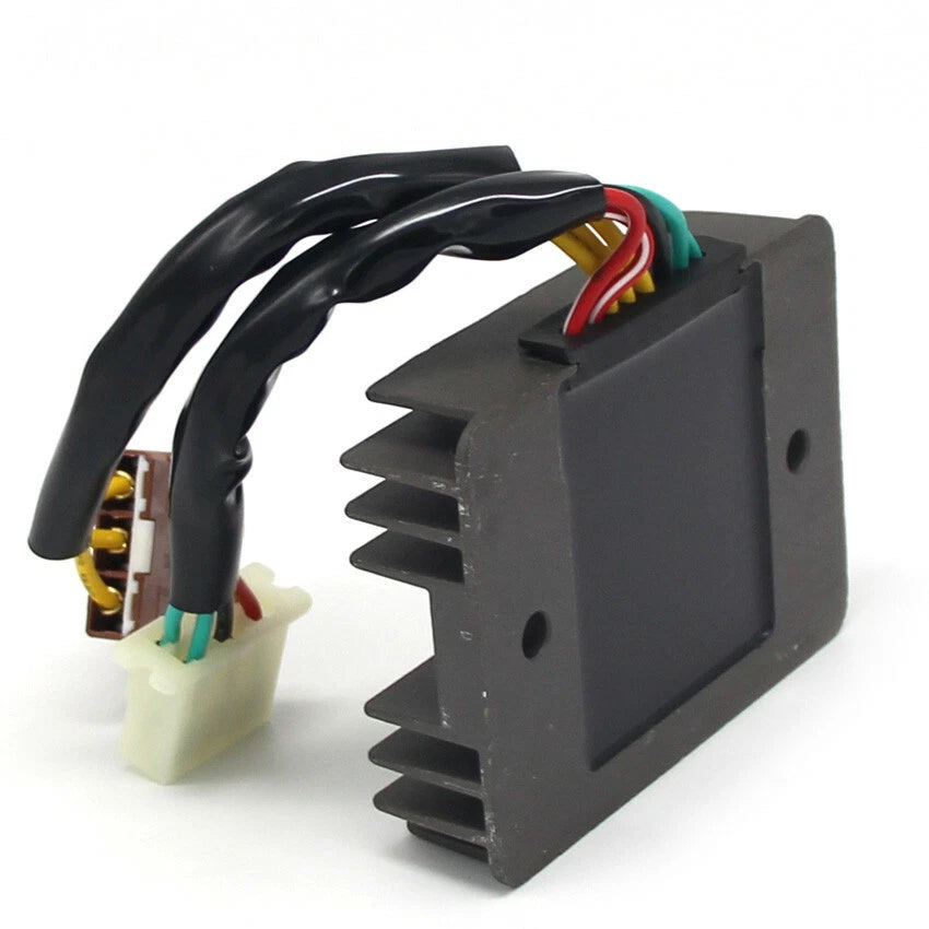 Voltage Regulator Rectifier for Aprilia RSV1000, Tuono (2004-2010)
