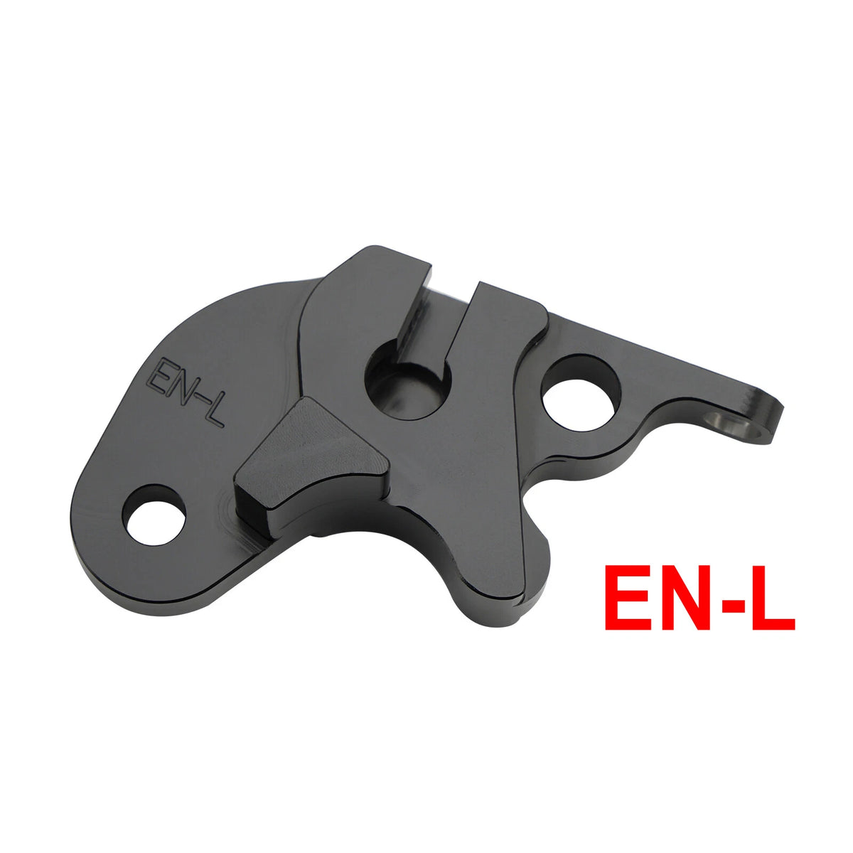 Adjustable Brake Clutch Lever for CFMOTO 250NK, 150NK (2019-2021)