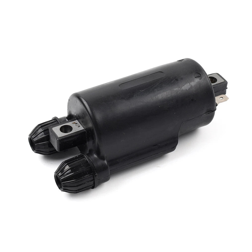 Ignition Coil for Honda CB 650 (1979-1982)