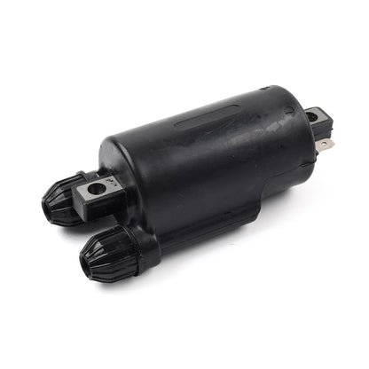 Ignition Coil for Honda CB 650 (1979-1982)