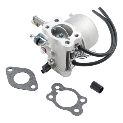 Carburetor for EZ Go Golf Carts 295cc 4 Cycle Engine (1991 - Present)