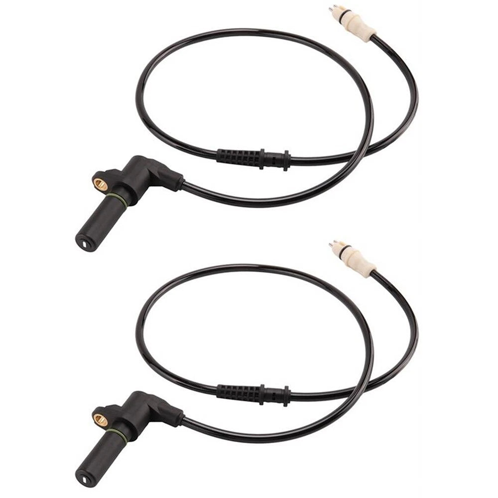 ABS Wheel Speed Sensors for Mercedes-Benz G55 AMG (2003-2009)