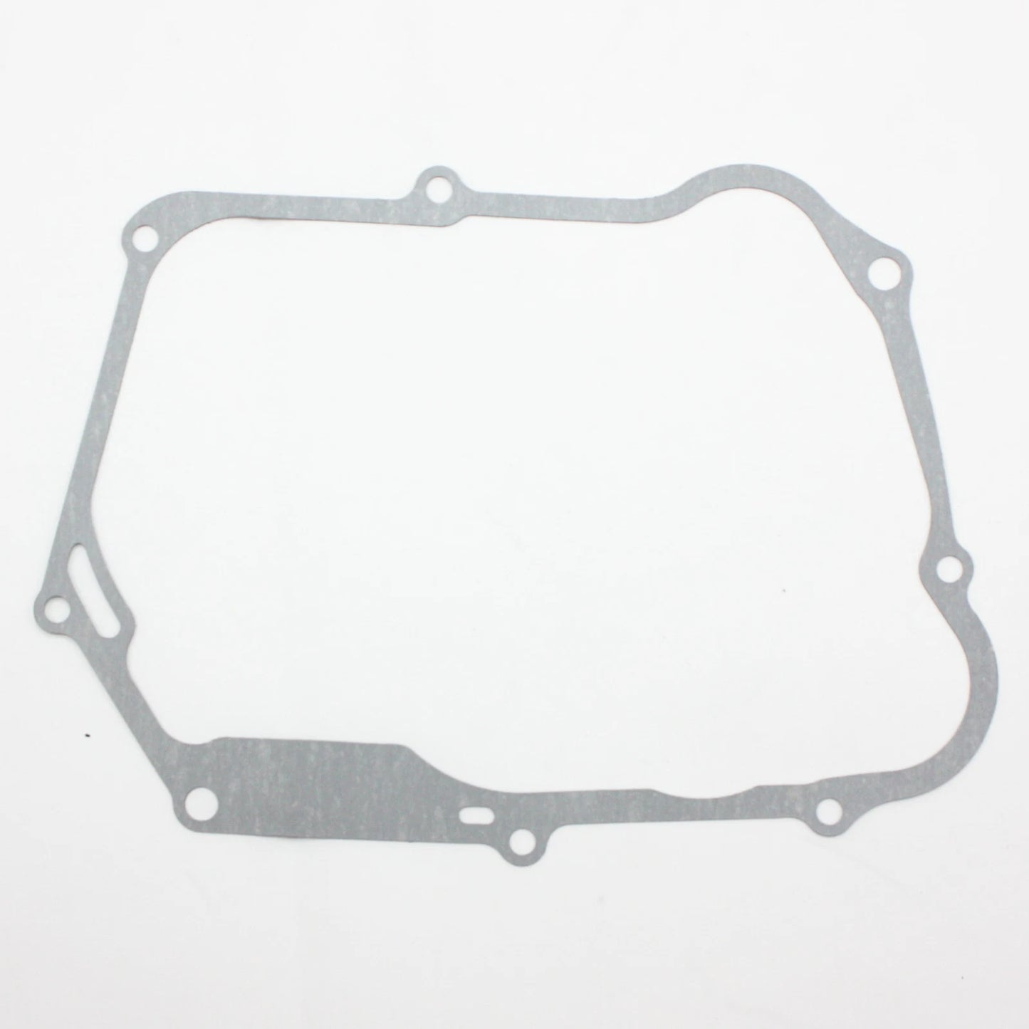 Engine Head Gasket Kit for SHINERAY 150CC QUAD DIRT BIKE ATV BUGGY