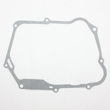 Engine Head Gasket Kit for SHINERAY 150CC QUAD DIRT BIKE ATV BUGGY