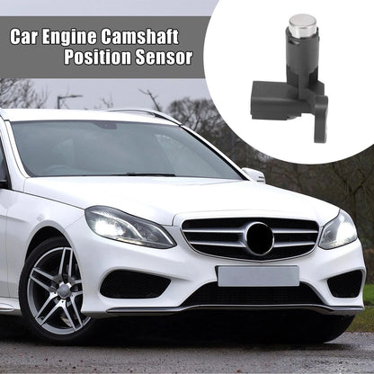 Engine Crankshaft Position Sensor for Chrysler Town & Country