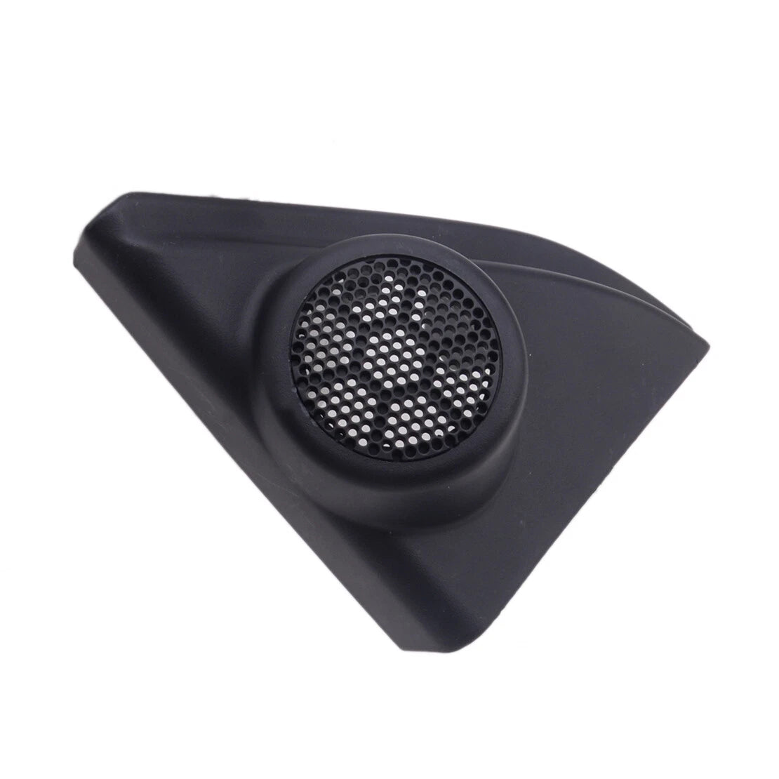 Front Left Door Triangle Tweeter Speaker Trim for Toyota Corolla (2014-2018)
