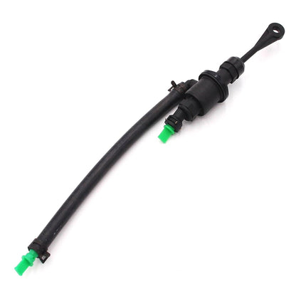 Clutch Master Cylinder for Hyundai Elantra, Veloster, Kia Forte (2011-2023)