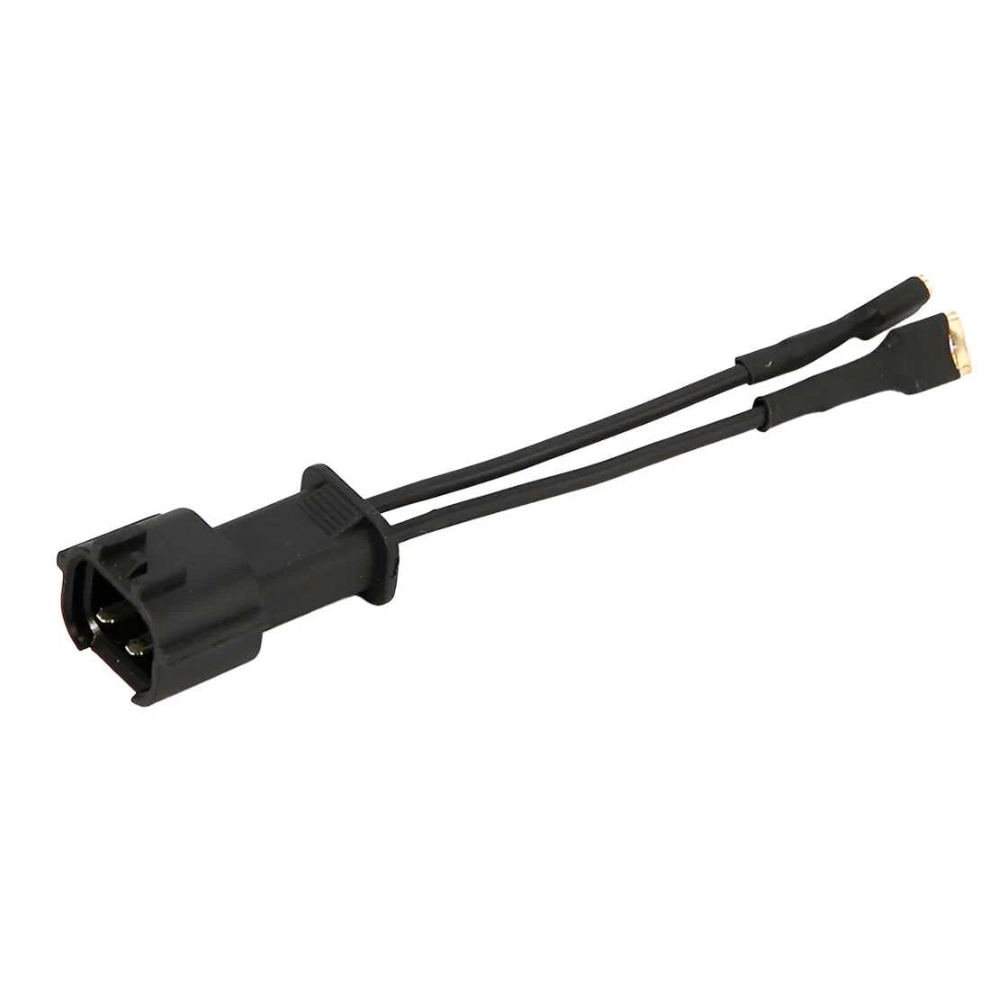 2 x Horn Speaker Adapter Wiring Harness for Hyundai KIA