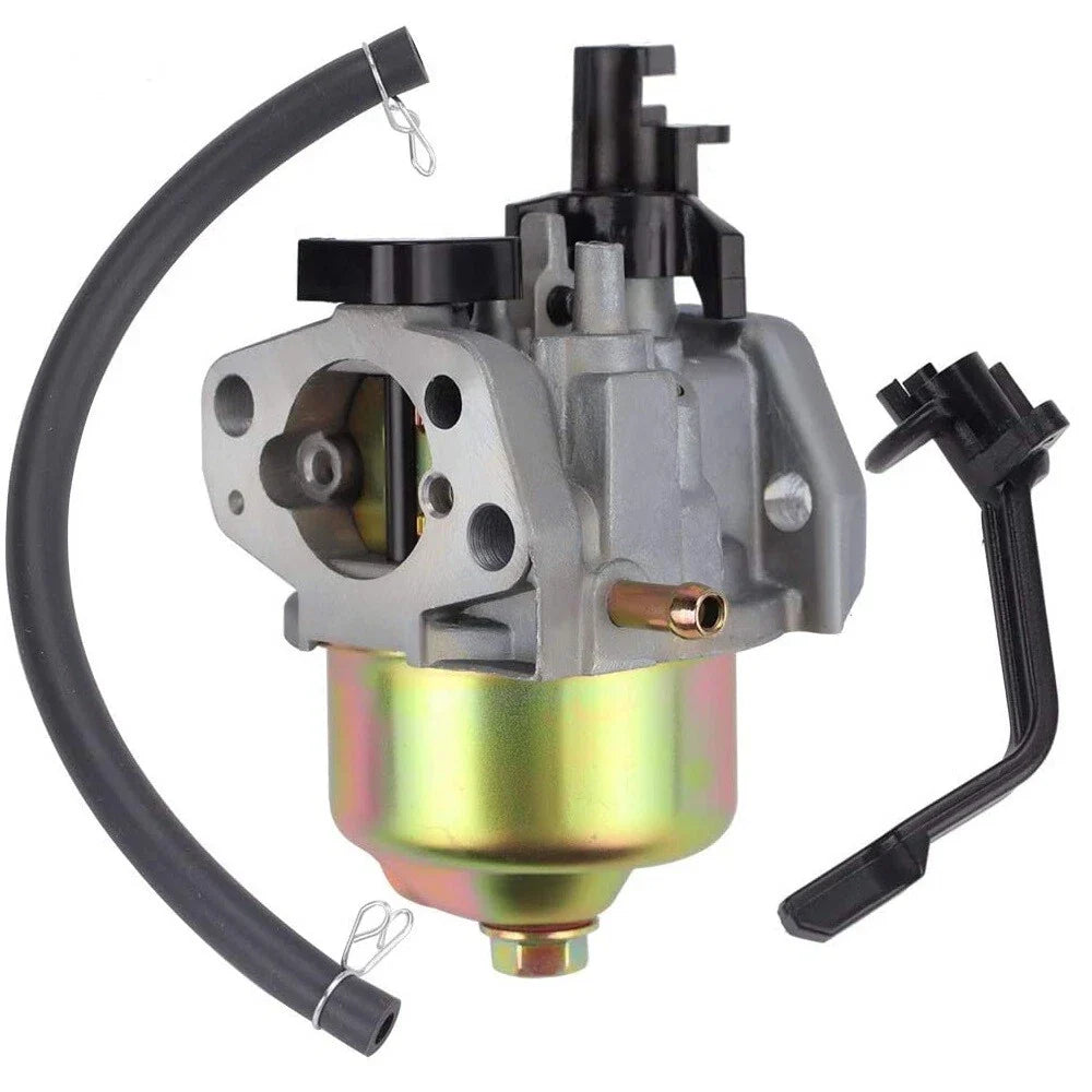 Carburetor for Wen 212cc Generator 3500 Watt Engine
