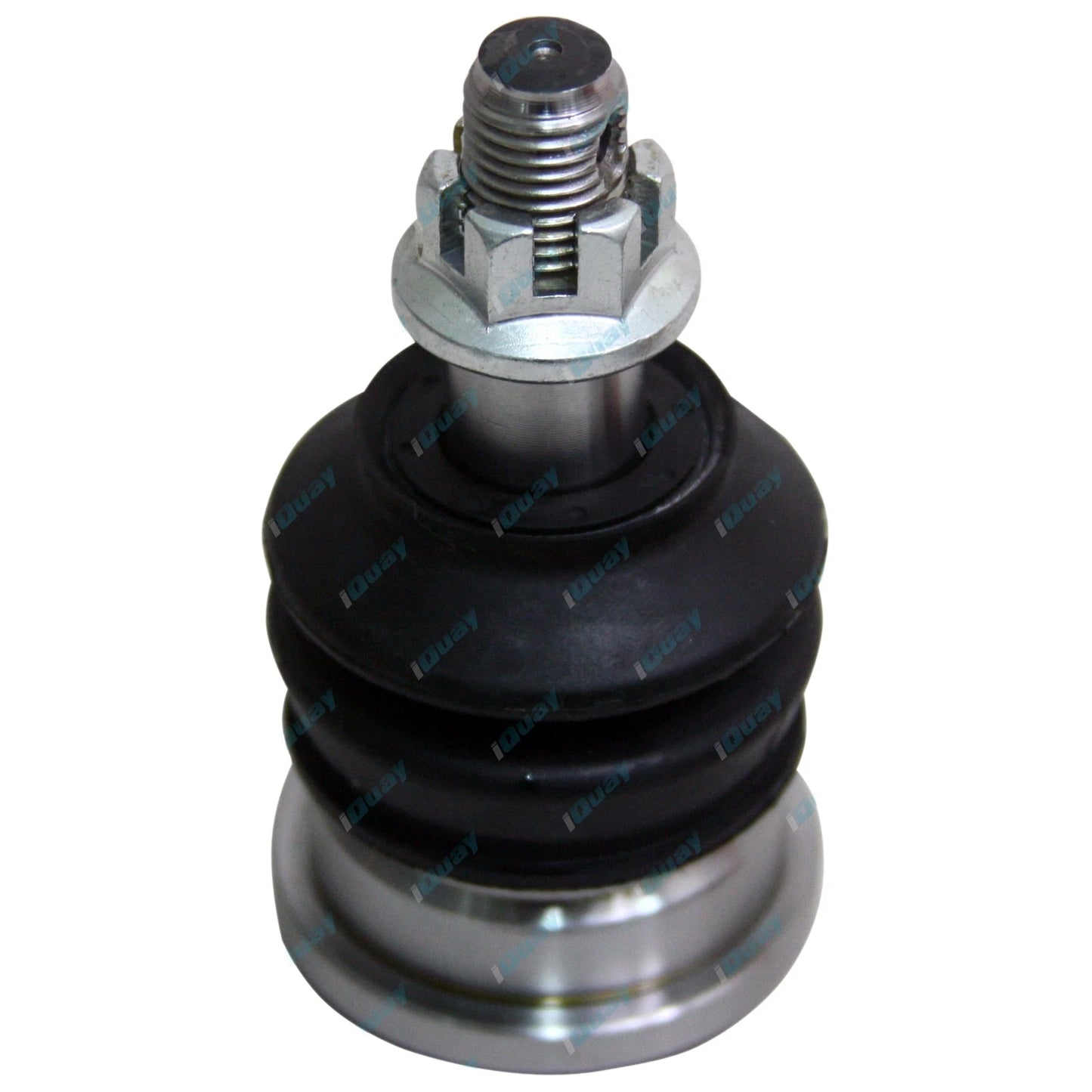 555 Jap Made Upper Ball Joint for Landcruiser Prado KZJ95 RZJ95 VZJ95 96~02