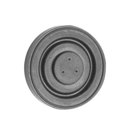 Crankcase Valve Diaphragm Membrane for Opel Vauxhall Astra