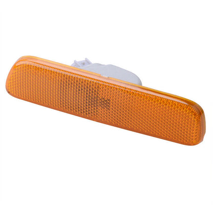 Front Right Side Marker Light Assembly for 1999-2003 Lexus RX300 (1999-2003)