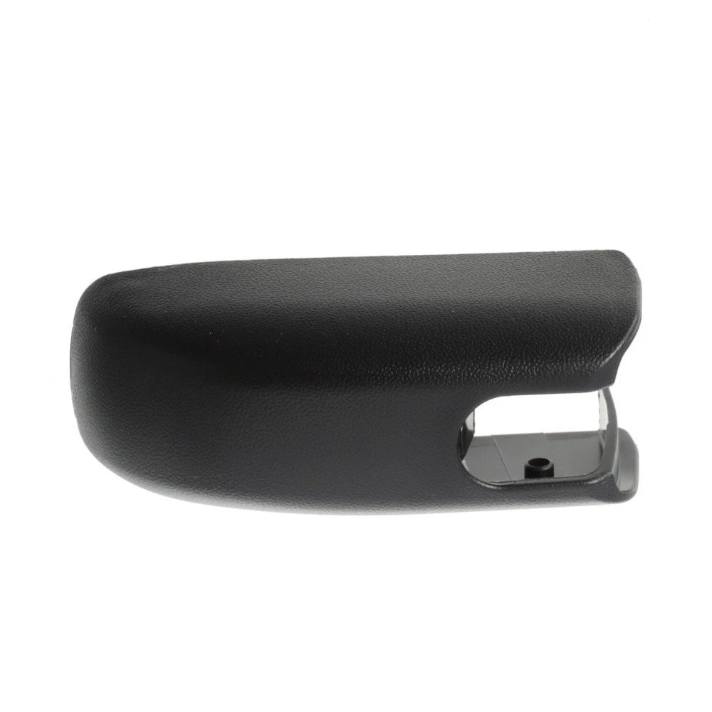Rear Wiper Arm Nut Cover for Jeep Grand Cherokee, Dodge Journey (2011-2020)
