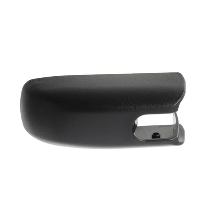 Rear Wiper Arm Nut Cover for Jeep Grand Cherokee, Dodge Journey (2011-2020)