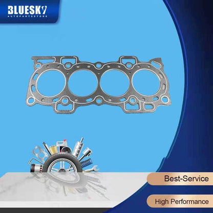Cylinder Head Gasket for Daihatsu Feroza F300 F310 1.6L HD (1988-1998)
