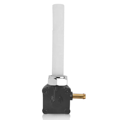 Fuel Valve VACUUM Petcock for Electra Glide Classic FLHTC (1980–2013)